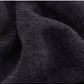 Beechfield Classic Woven Scarf