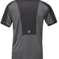 Tactical Threads Wicking Polo Shirt