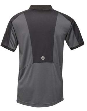 Tactical Threads Wicking Polo Shirt