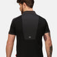 Tactical Threads Wicking Polo Shirt