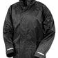 Result Core Rain Jacket
