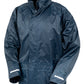 Result Core Rain Jacket