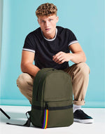 Bagbase Brandable Key Clip