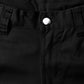 Russell Polycotton Twill Trousers (Reg)