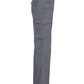 Russell Polycotton Twill Trousers (Reg)