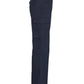 Russell Polycotton Twill Trousers (Reg)