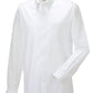 Russell Collection Men LS Classic Oxford