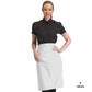 Dennys Recycled Waist Apron W Pocket