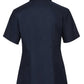 Russell Collection Lady SS Tailor Oxford