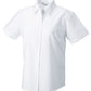 Russell Collection Lady SS Tailor Oxford