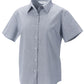 Russell Collection Lady SS Tailor Oxford