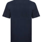 Russell Collection Men SS Classic Oxford