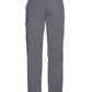 Russell Polycotton Twill Trousers (Tall)