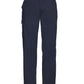Russell Polycotton Twill Trousers (Tall)