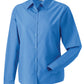 Russell Collection Lady LS Clasic Poplin
