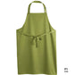 Dennys Multi-Coloured Bib Apron