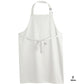 Dennys Multi-Coloured Bib Apron