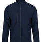 Regatta Mens Ablaze 3 Layer Softshell