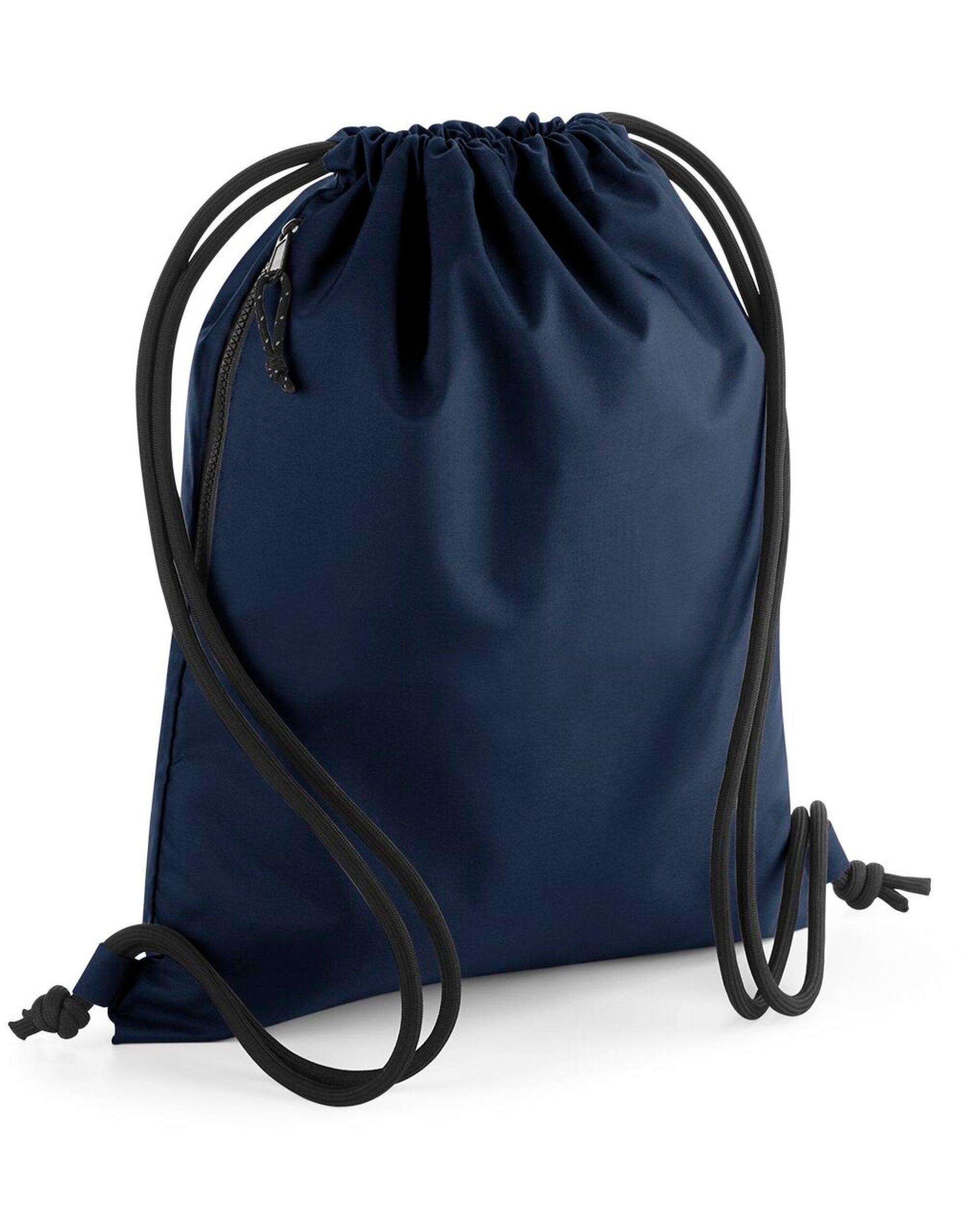 Bagbase Recycled Gymsac