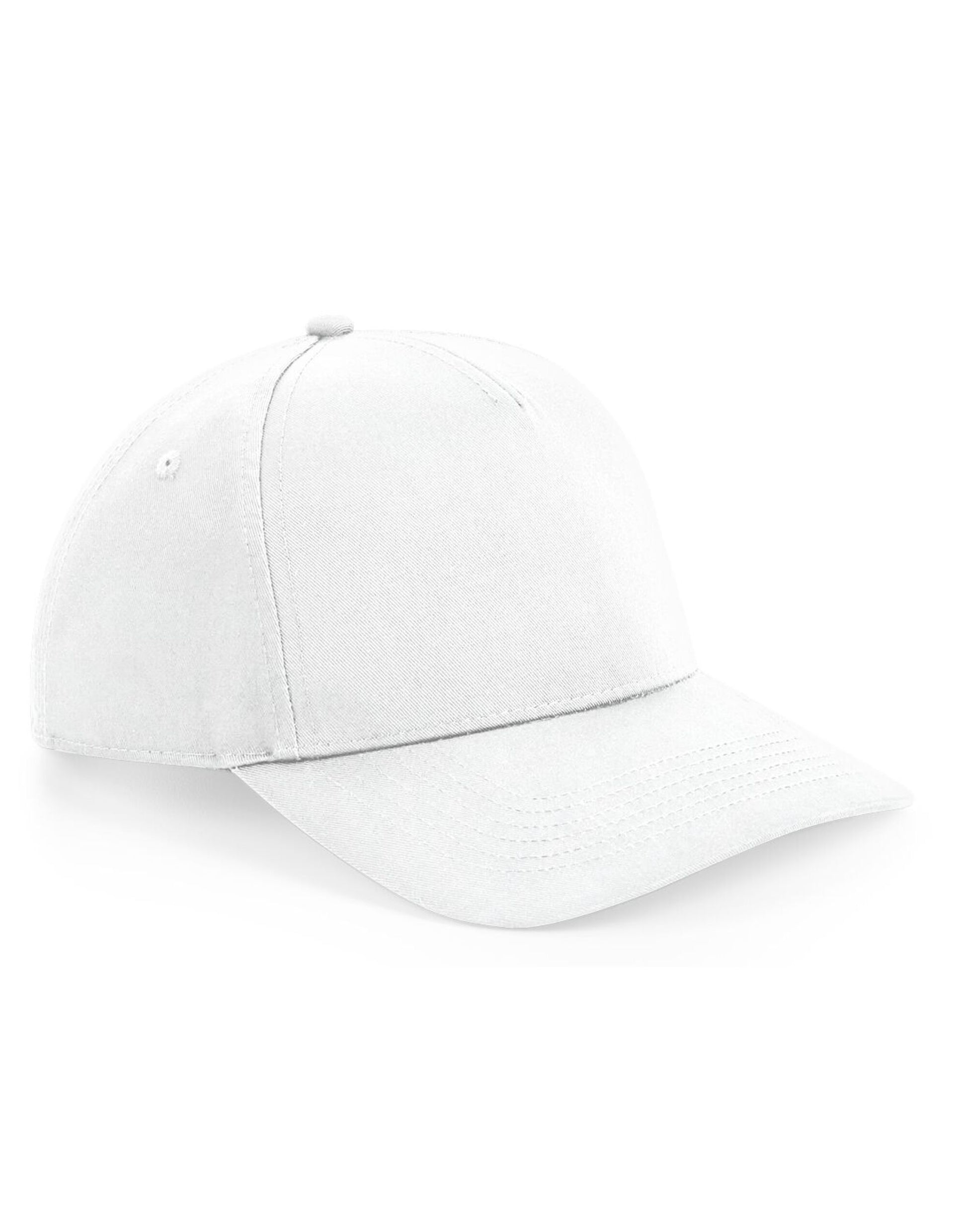 Beechfield Urbanwear 5 Panel Snapback