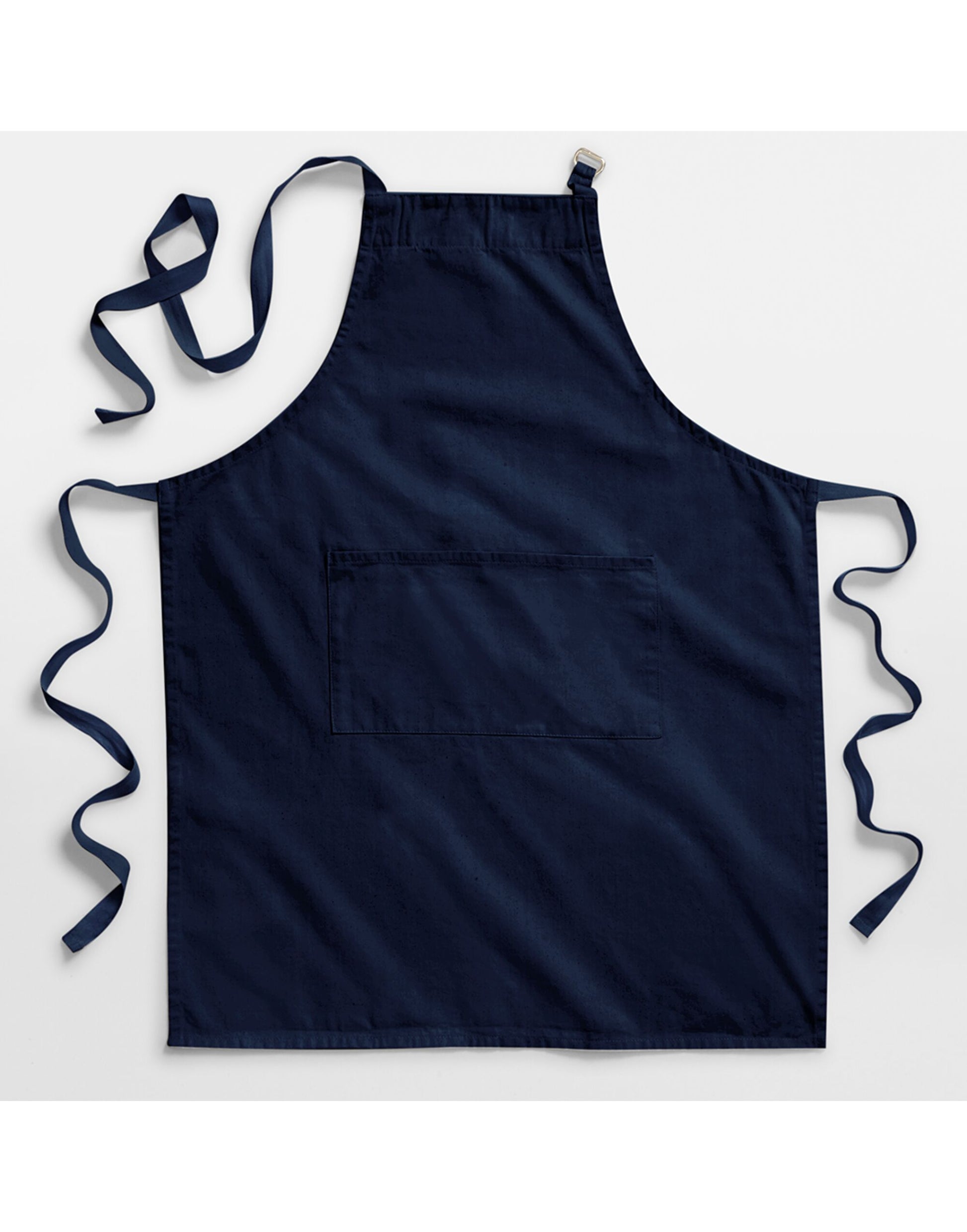 Westford Mill Cotton Adult Apron