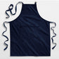 Westford Mill Cotton Adult Apron