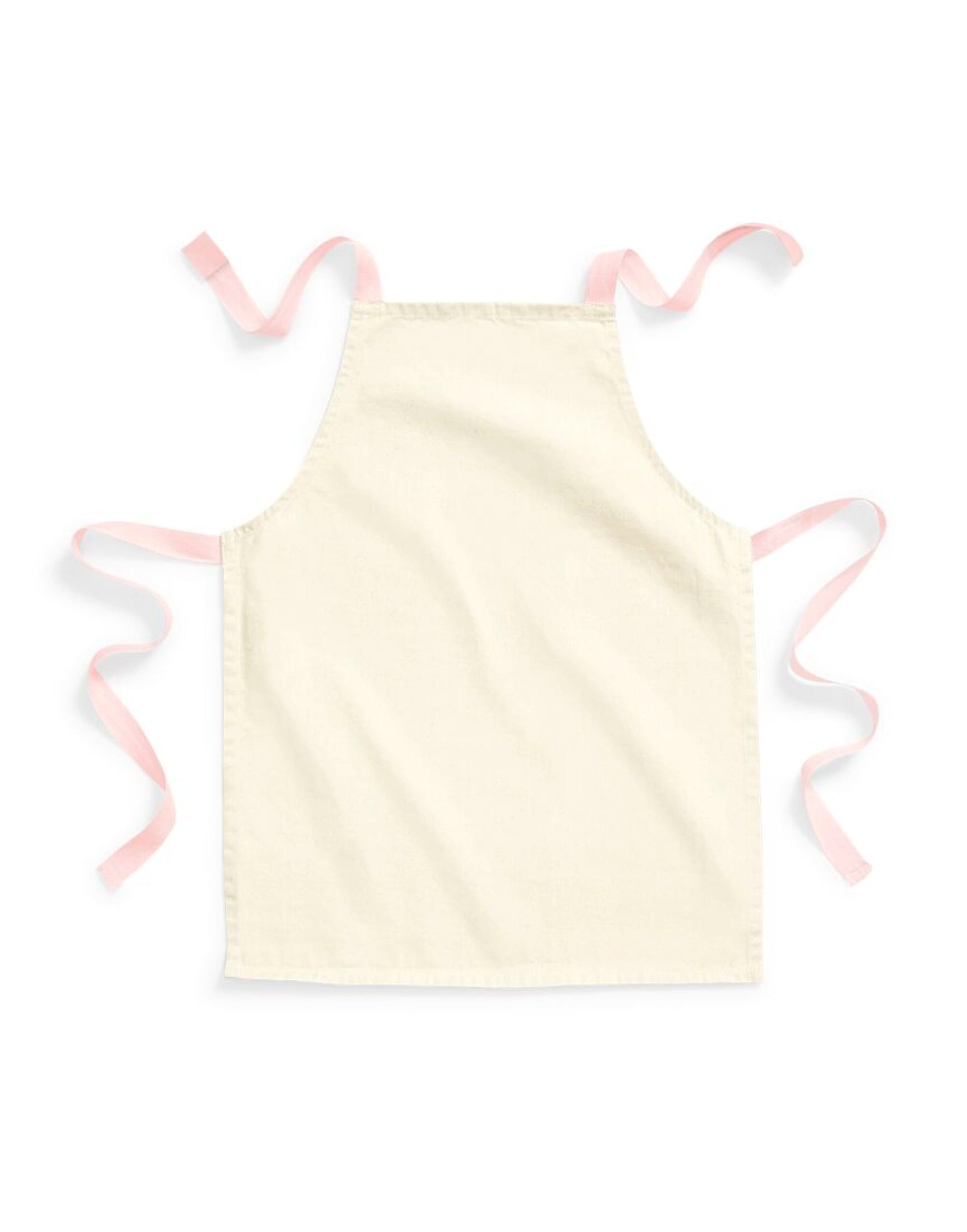 Westford Mill Cotton Junior Apron