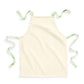 Westford Mill Cotton Junior Apron
