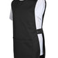Dennys Tabard