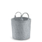 Bagbase Felt Trug