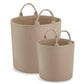 Bagbase Felt Trug