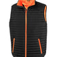 Result Thermoquilt Gilet