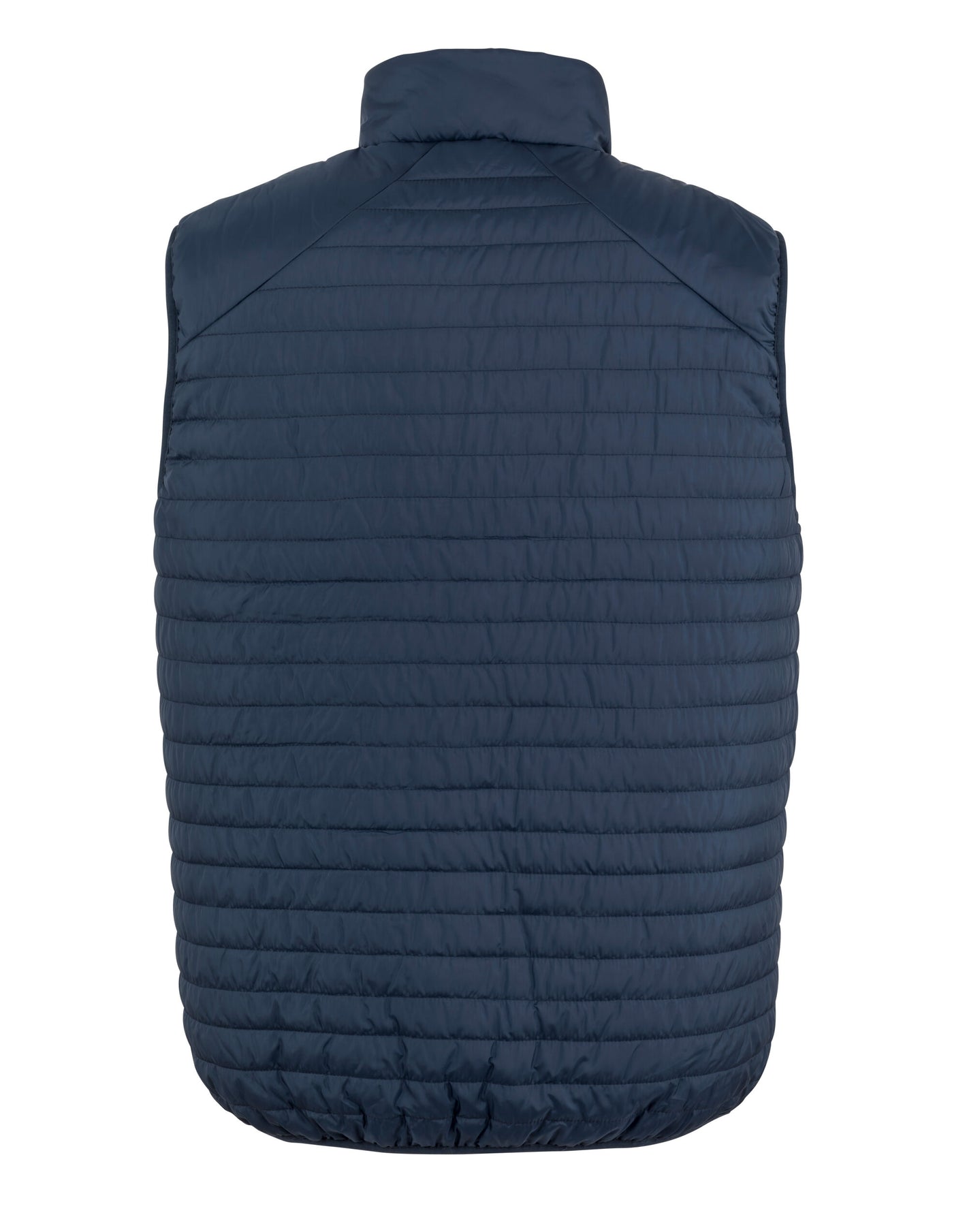 Result Thermoquilt Gilet