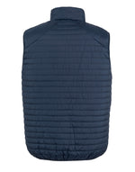 Result Thermoquilt Gilet