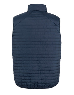 Result Thermoquilt Gilet