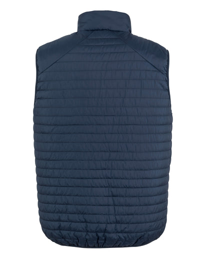 Result Thermoquilt Gilet
