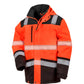 Result SGuard Extreme Tech Safety Coat