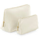 Bagbase Boutique Accessory Case