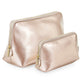Bagbase Boutique Accessory Case