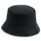 Beechfield Recycled Polyester Bucket Hat