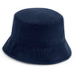 Beechfield Recycled Polyester Bucket Hat