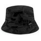 Beechfield Recycled Polyester Bucket Hat
