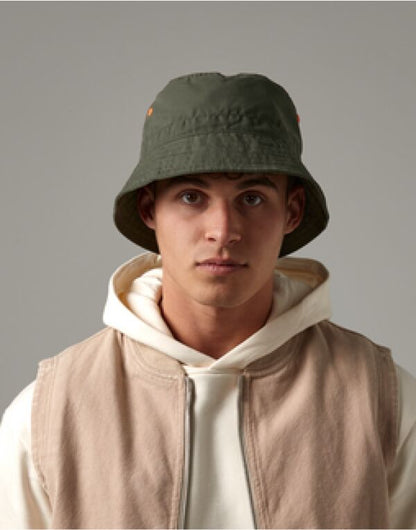 Beechfield Recycled Polyester Bucket Hat