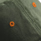 Beechfield Recycled Polyester Bucket Hat