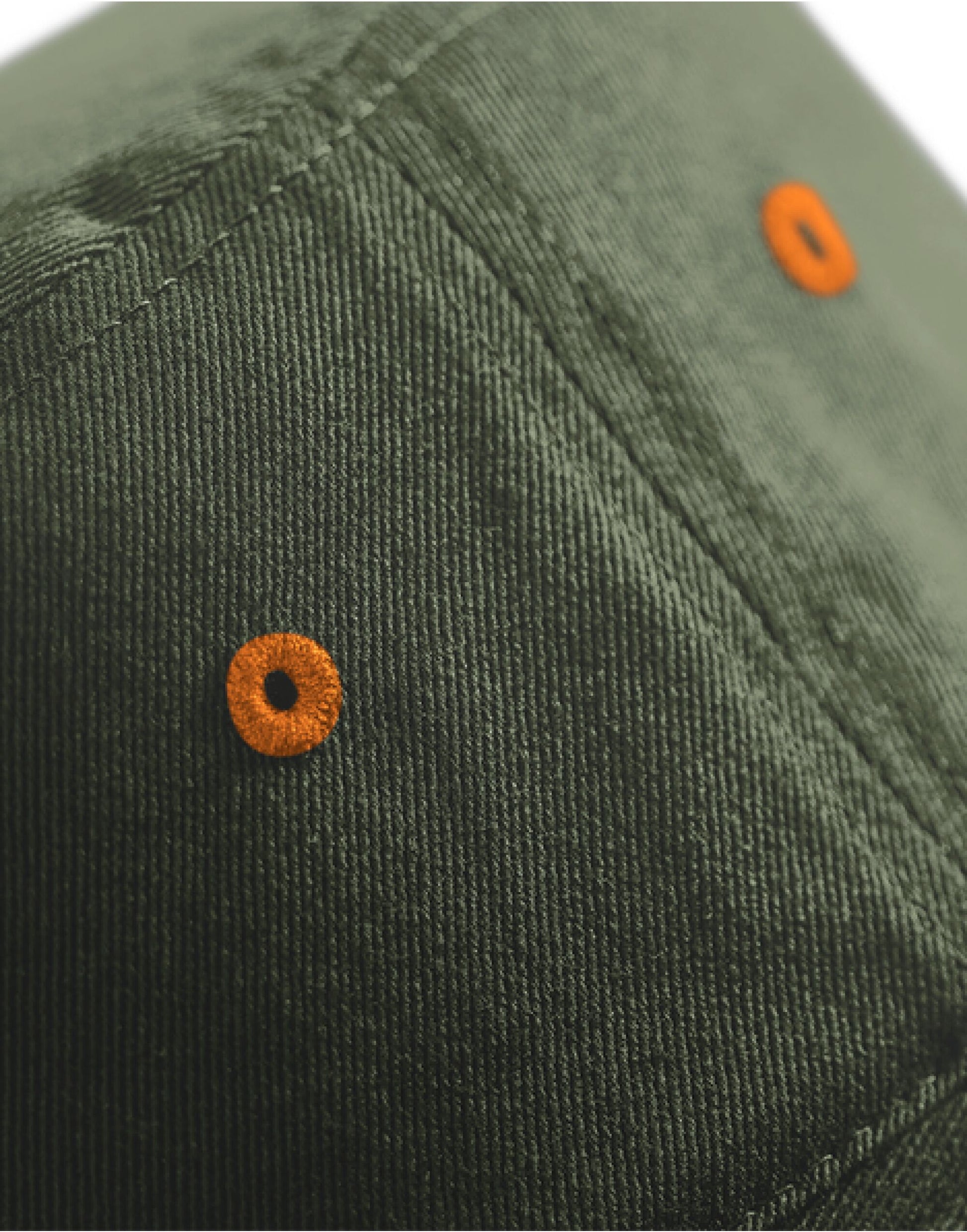 Beechfield Recycled Polyester Bucket Hat