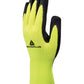Delta Plus Apollon Gloves