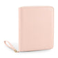 Bagbase Boutique Travel / Tech Organiser