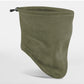 Beechfield Recycled Fleece Snood