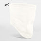 Beechfield Recycled Fleece Snood