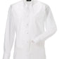 Russell Collection Mens LS NonIron Shirt